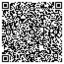 QR code with Alaska Mobile Tire contacts