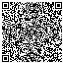 QR code with Pace Development Corp contacts