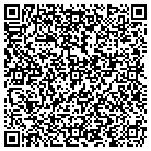 QR code with St Paul United Mthdst Church contacts