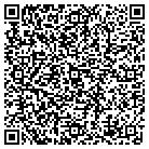QR code with Grosch Irrigation Co Inc contacts