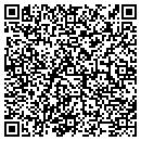 QR code with Epps United Methodist Church contacts