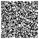 QR code with Huron Street Investments LLC contacts