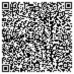 QR code with American Indian Community Center Of Florida contacts