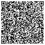 QR code with Anna Maria Island Community Center contacts