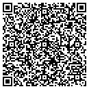 QR code with Arnold B Poole contacts