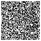 QR code with Asbestos & Mesothelioma Awrnss contacts