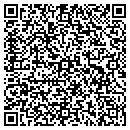 QR code with Austin & Laurato contacts