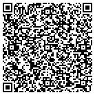 QR code with Balis Community Center contacts