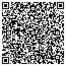 QR code with Barnett Michael contacts