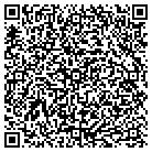 QR code with Beachwood Community Center contacts
