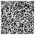 QR code with Bedell Dispute Resolution contacts