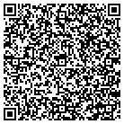 QR code with Valley Nephrology Assoc contacts