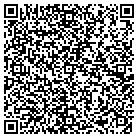 QR code with Bithlo Community Center contacts