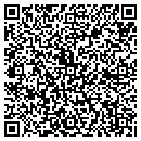 QR code with Bobcat Trail Cdd contacts