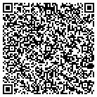 QR code with Morningside United Mthdst Chr contacts