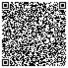 QR code with Central Florida Urban League contacts
