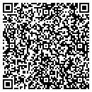 QR code with Chaplain Of Florida contacts