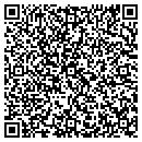 QR code with Charity & Love Inc contacts