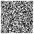 QR code with Christian P A Conrad contacts