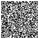 QR code with Citi Centre Inc contacts