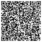 QR code with Reeves Temple Church Parsonage contacts