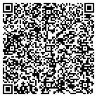 QR code with College Park Community Center contacts