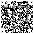 QR code with Community Center For The Deaf And Hard Of Hearin contacts