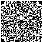 QR code with Community Chorus Of Palm Coast Inc contacts