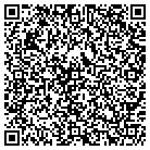 QR code with Community Counseling Center Inc contacts
