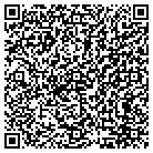 QR code with St Mark's United Methodist Church contacts