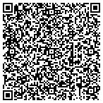 QR code with Community Partnership Outreach Center Inc contacts