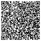 QR code with Cowherd Barbara M contacts
