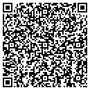 QR code with Cox Baker & Assoc contacts