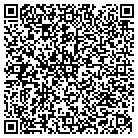 QR code with United Methodist Church Office contacts