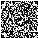 QR code with David Camp Community Center contacts