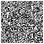 QR code with Divine Intervention & Prevention Foundation Inc contacts