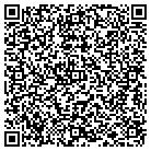 QR code with East Orange Community Center contacts