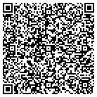 QR code with Edith Brown Ford Cmnty Center contacts