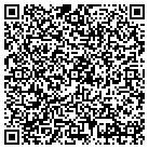 QR code with Grant Memorial United Mthdst contacts