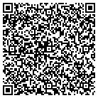 QR code with Lisbon United Methodist Church contacts