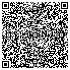 QR code with North Pownal United Methodist contacts