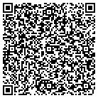 QR code with Flame of Fire Ministries contacts