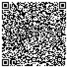 QR code with Florida & Gen Alliance-Fujian contacts