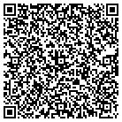 QR code with Focus Community Center Inc contacts