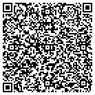 QR code with Greater Dullon Historic Scty contacts