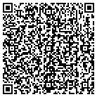 QR code with Hb Stowe Community Center contacts