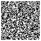 QR code with Henry T Jones Community Center contacts