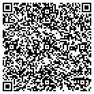 QR code with Heritage Pointe Community contacts