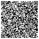 QR code with Hollywood City Of (Inc) contacts