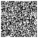QR code with ASRC Transport contacts